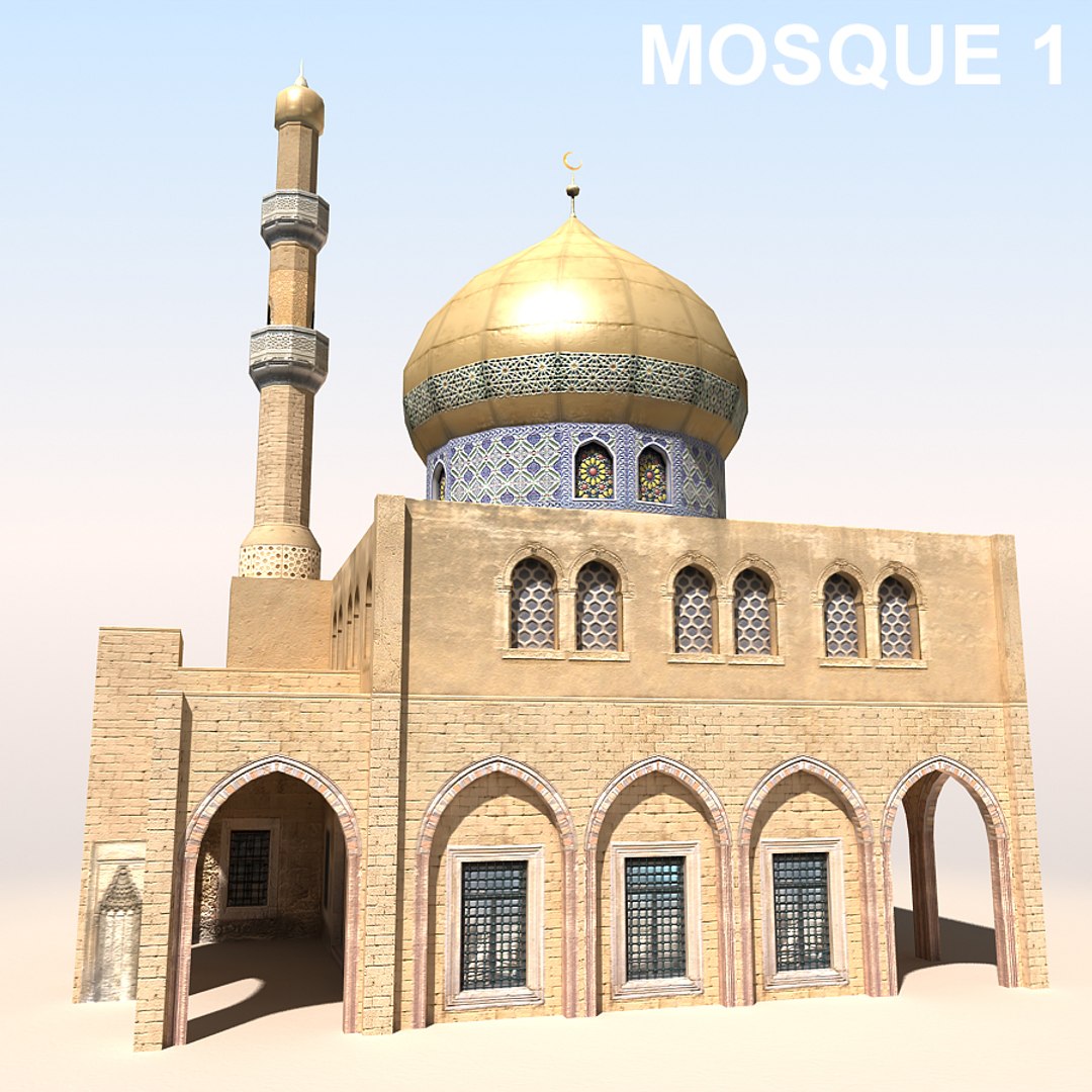 arab mega 2 city 3d model https://p.turbosquid.com/ts-thumb/0L/9mTABn/71SSuR2C/mega2_09/jpg/1404553909/1920x1080/fit_q87/ff6e8cd2b91ccd3b67de5ed89a83e409ca060511/mega2_09.jpg