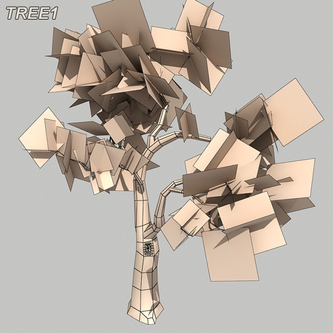 arab mega 2 city 3d model https://p.turbosquid.com/ts-thumb/0L/9mTABn/73lkBTgl/atree05/jpg/1404562334/1920x1080/fit_q87/6ce01f1d68e8cc3b414bb3933e96140fbce9e5b2/atree05.jpg