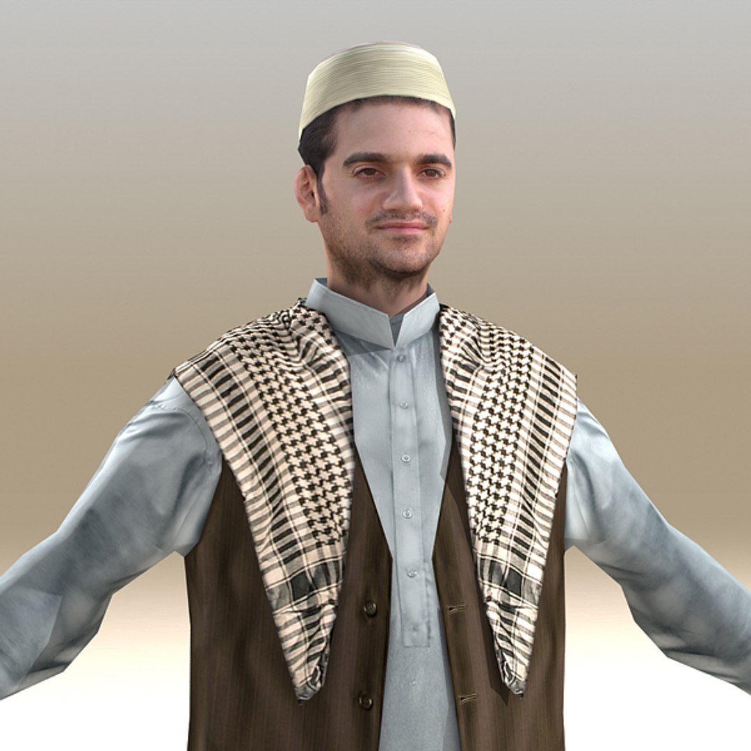 arab mega 2 city 3d model https://p.turbosquid.com/ts-thumb/0L/9mTABn/7I2kjni4/casual4_04/jpg/1404560318/1920x1080/fit_q87/8e15504b3681b8b060ff8931f3076e1ebe794d61/casual4_04.jpg