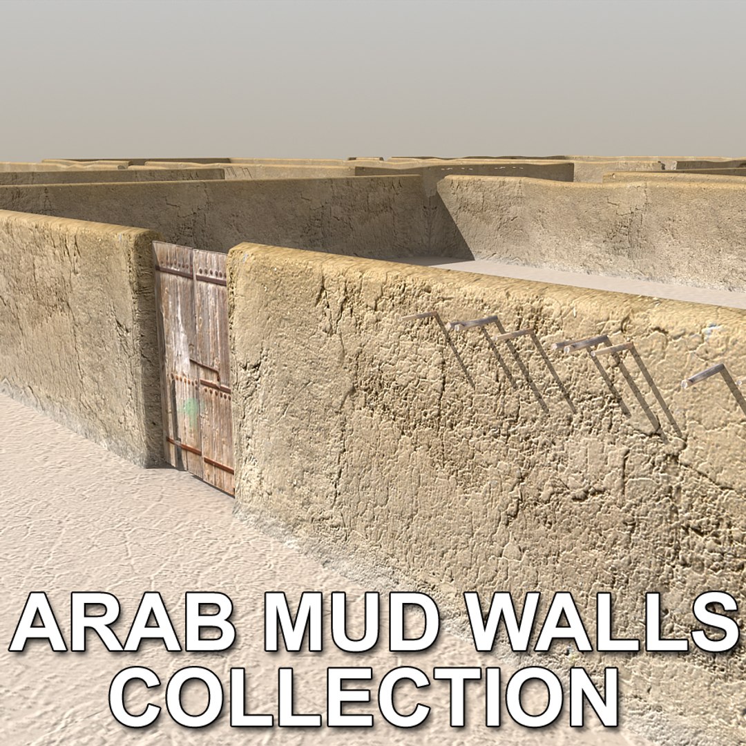arab mega 2 city 3d model https://p.turbosquid.com/ts-thumb/0L/9mTABn/7XymvRd2/mega2_07/jpg/1404553909/1920x1080/fit_q87/627f76b8e22b23114ceb37c84f9f26026d08fea2/mega2_07.jpg