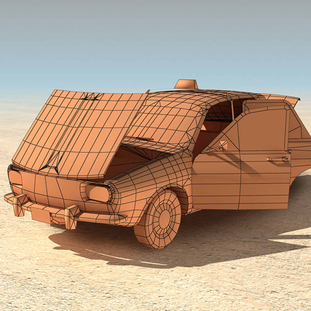 arab mega 2 city 3d model https://p.turbosquid.com/ts-thumb/0L/9mTABn/85uKdKVC/ataxi2_05/jpg/1404563137/1920x1080/fit_q87/3b1472a0562d455d869e5b21fa402e24b94bc2bf/ataxi2_05.jpg