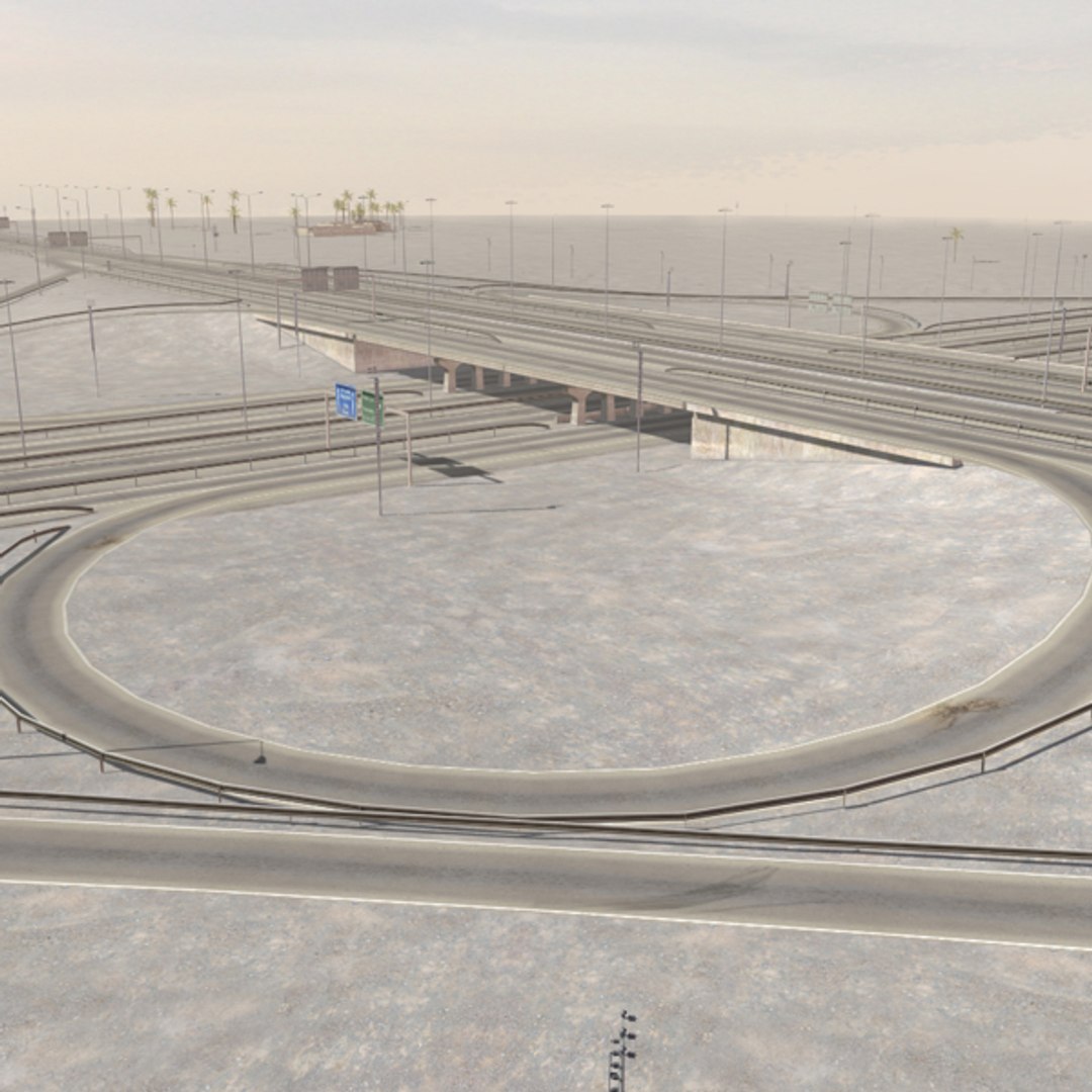 arab mega 2 city 3d model https://p.turbosquid.com/ts-thumb/0L/9mTABn/9NM3ZmXg/intact04/jpg/1404559975/1920x1080/fit_q87/b482725313a85f04c40ad0d2bae85735b0343607/intact04.jpg