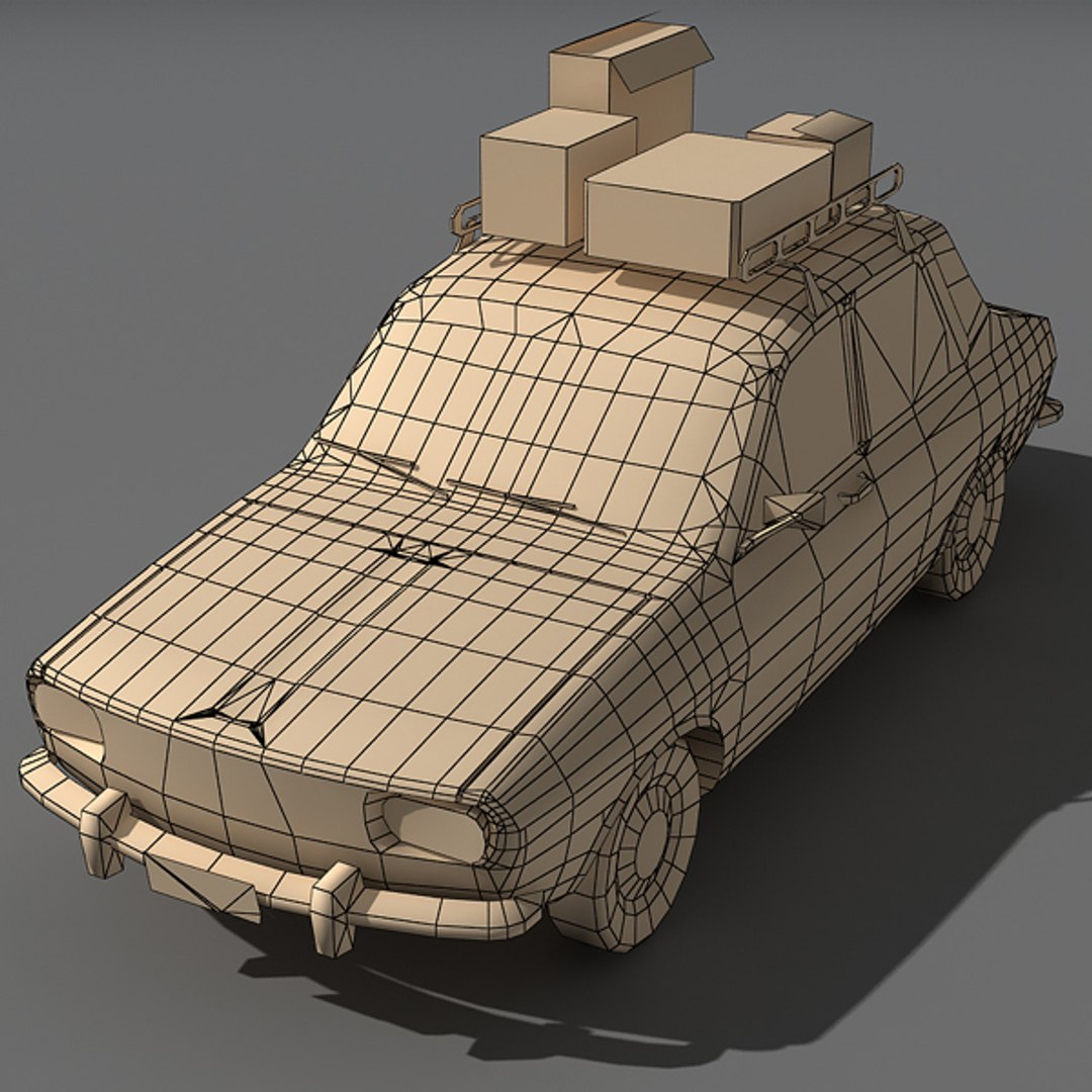 arab mega 2 city 3d model https://p.turbosquid.com/ts-thumb/0L/9mTABn/9yYYy1Og/arabcar11/jpg/1404563137/1920x1080/fit_q87/72e18e1d67b13454db71ab6ffbadc8e4aa4c75c1/arabcar11.jpg
