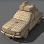 アラブシティ要素メガコレクション2