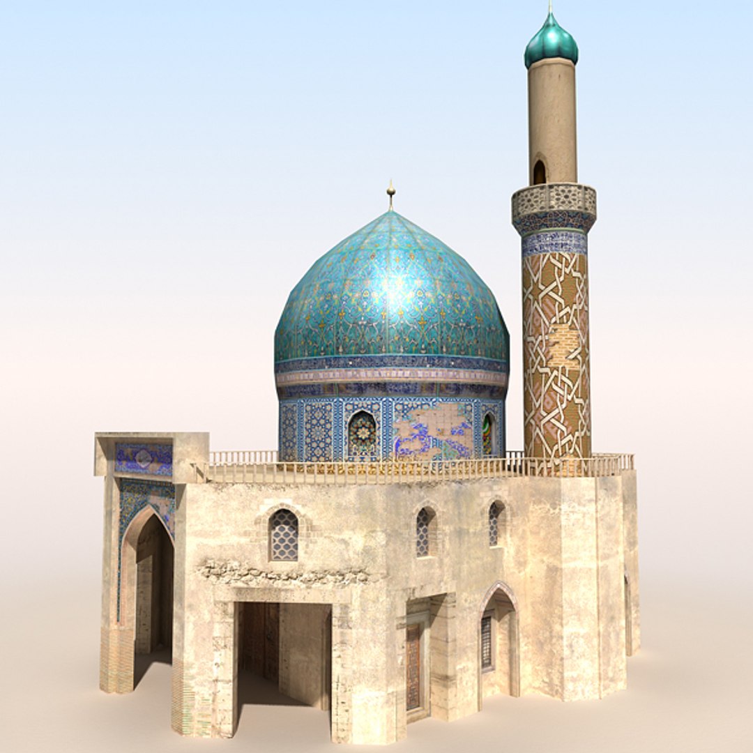 arab mega 2 city 3d model https://p.turbosquid.com/ts-thumb/0L/9mTABn/A7wovEGv/mosque2_02/jpg/1404562730/1920x1080/fit_q87/a60e9b297ecf3f426014eeb5048aac7ee6e2a5e4/mosque2_02.jpg