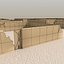 アラブシティ要素メガコレクション2