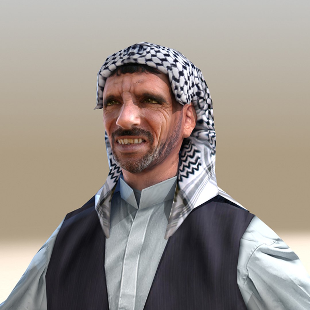 arab mega 2 city 3d model https://p.turbosquid.com/ts-thumb/0L/9mTABn/DkQsao6E/casual3_05/jpg/1404560318/1920x1080/fit_q87/05294921d77fe4ad8291e0eecafe0b1d26edd3e4/casual3_05.jpg
