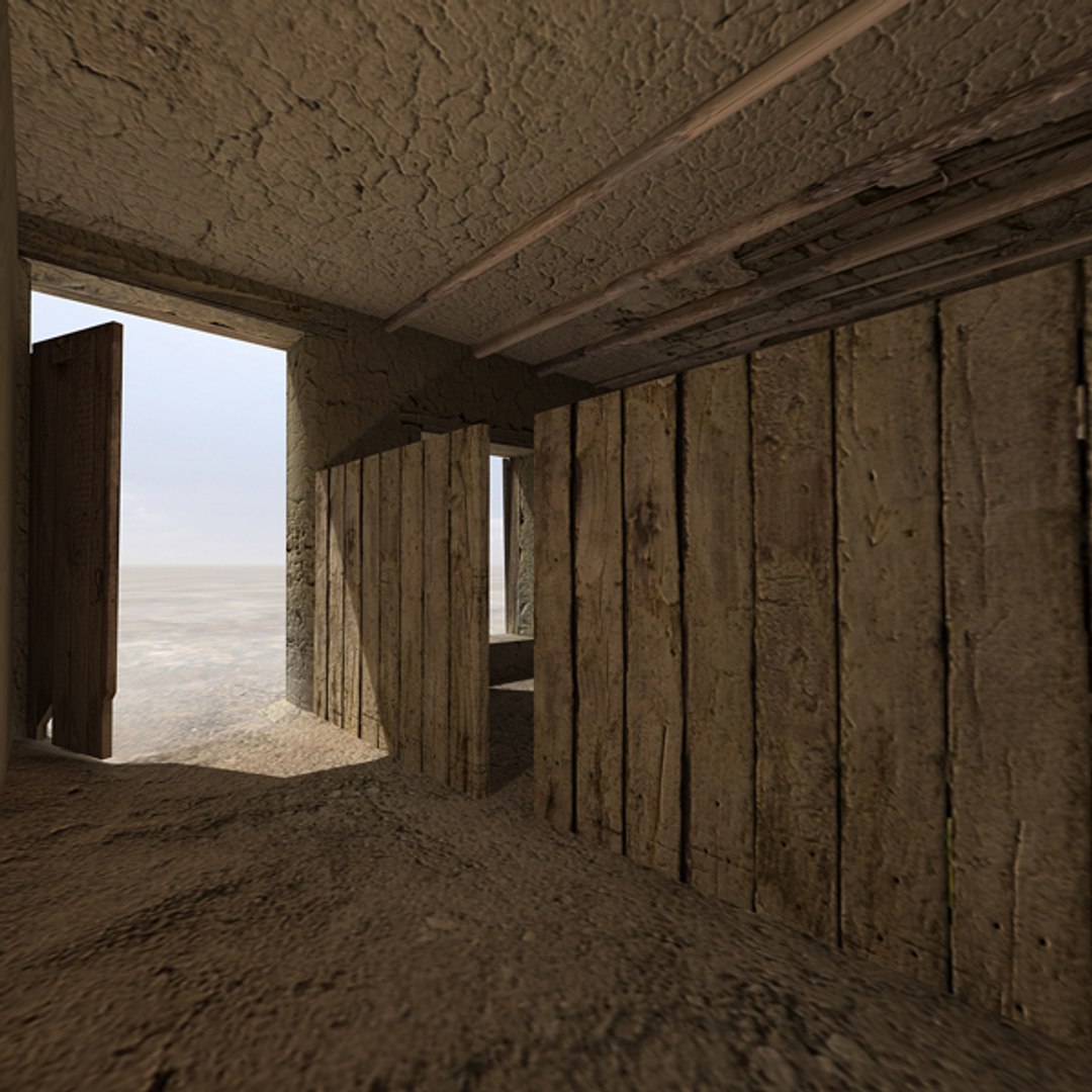 arab mega 2 city 3d model https://p.turbosquid.com/ts-thumb/0L/9mTABn/E2e5HIhN/afghan16/jpg/1404565338/1920x1080/fit_q87/beac4bda0e690f8579f377145aa48f221a5e7c01/afghan16.jpg