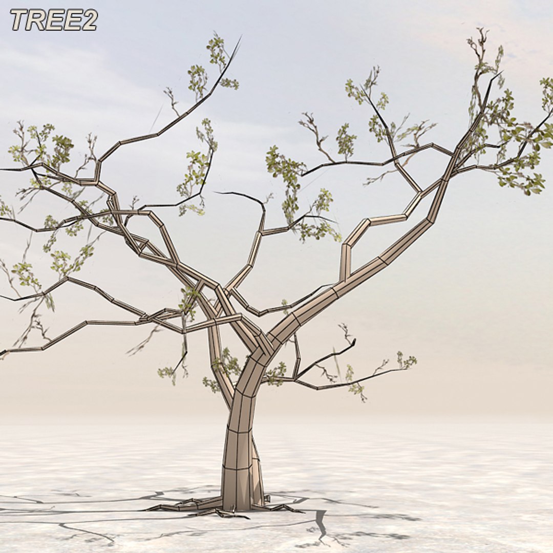 arab mega 2 city 3d model https://p.turbosquid.com/ts-thumb/0L/9mTABn/EgLKbaSv/btree07/jpg/1404562336/1920x1080/fit_q87/91bcdd03d39d701c497b04c08b0a5e3042b837d8/btree07.jpg