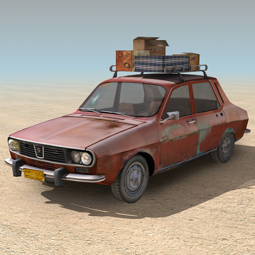 arab mega 2 city 3d model https://p.turbosquid.com/ts-thumb/0L/9mTABn/EyKYKs8c/arabcar03/jpg/1404563137/1920x1080/fit_q87/bb0c42e868c9cd75703f4f5e6a611956a0fa1ef8/arabcar03.jpg