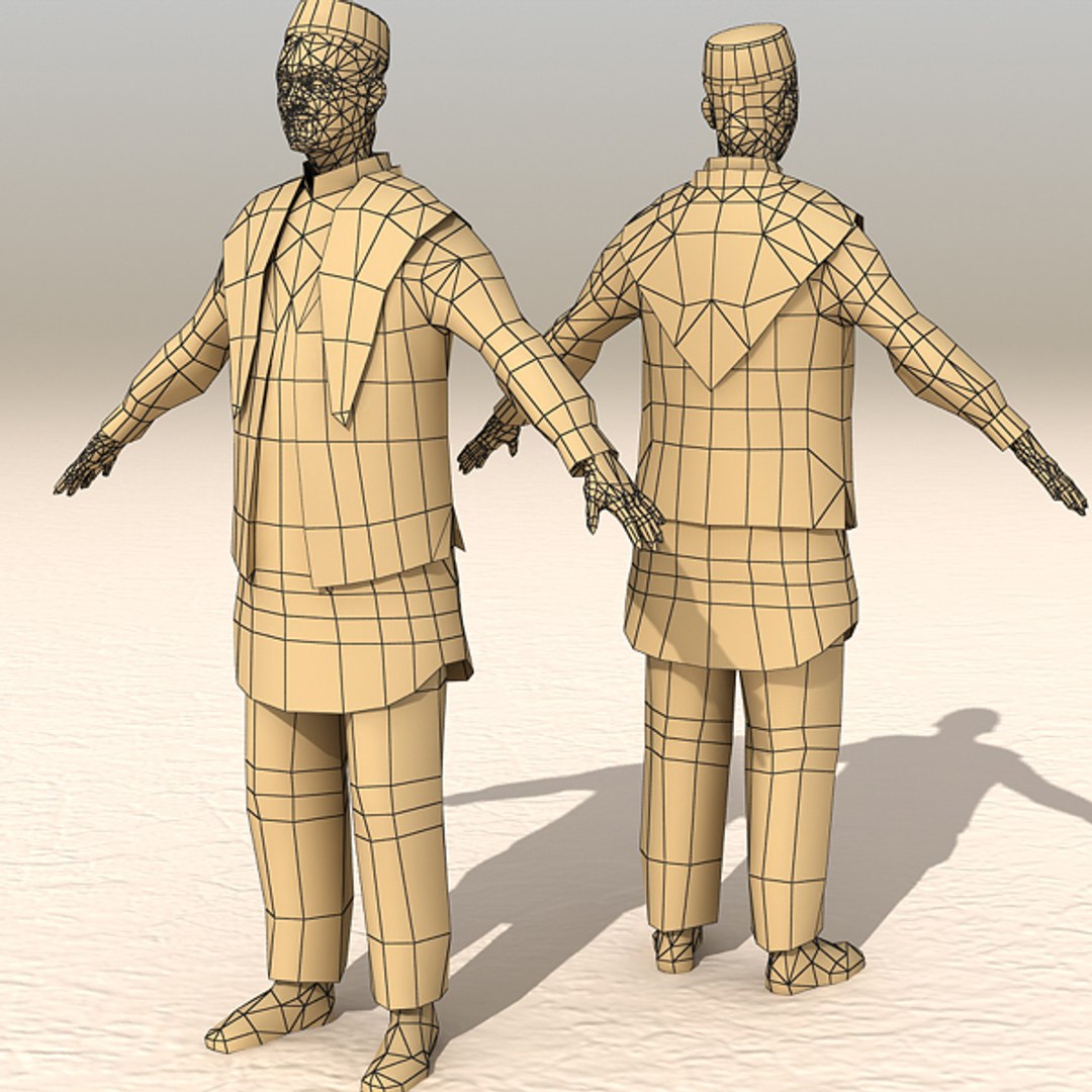 arab mega 2 city 3d model https://p.turbosquid.com/ts-thumb/0L/9mTABn/F4F0rLag/casual4_09/jpg/1404560318/1920x1080/fit_q87/5a31ce1d776510de7c32b4fa29d13c26195cbdd5/casual4_09.jpg