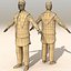 アラブシティ要素メガコレクション2