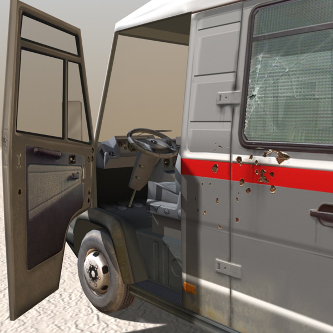 arab mega 2 city 3d model https://p.turbosquid.com/ts-thumb/0L/9mTABn/FCm6zLTW/ambulance05/jpg/1404565082/1920x1080/fit_q87/4eab4d37ac49753021c715b242ebee7ab24fec31/ambulance05.jpg