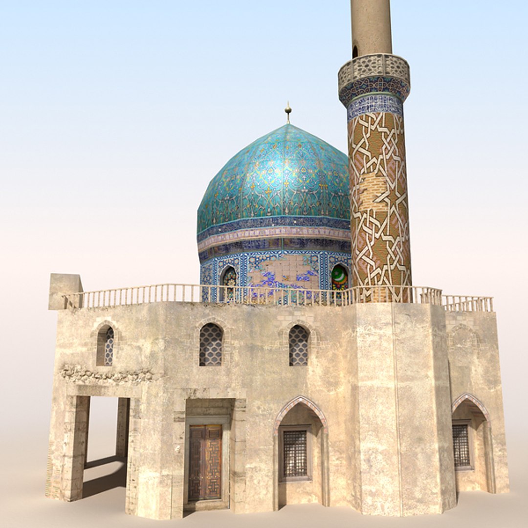 arab mega 2 city 3d model https://p.turbosquid.com/ts-thumb/0L/9mTABn/IWUNvjc3/mosque2_03/jpg/1404562730/1920x1080/fit_q87/a70c161d3ec630392b8d495da292612b1aae286d/mosque2_03.jpg