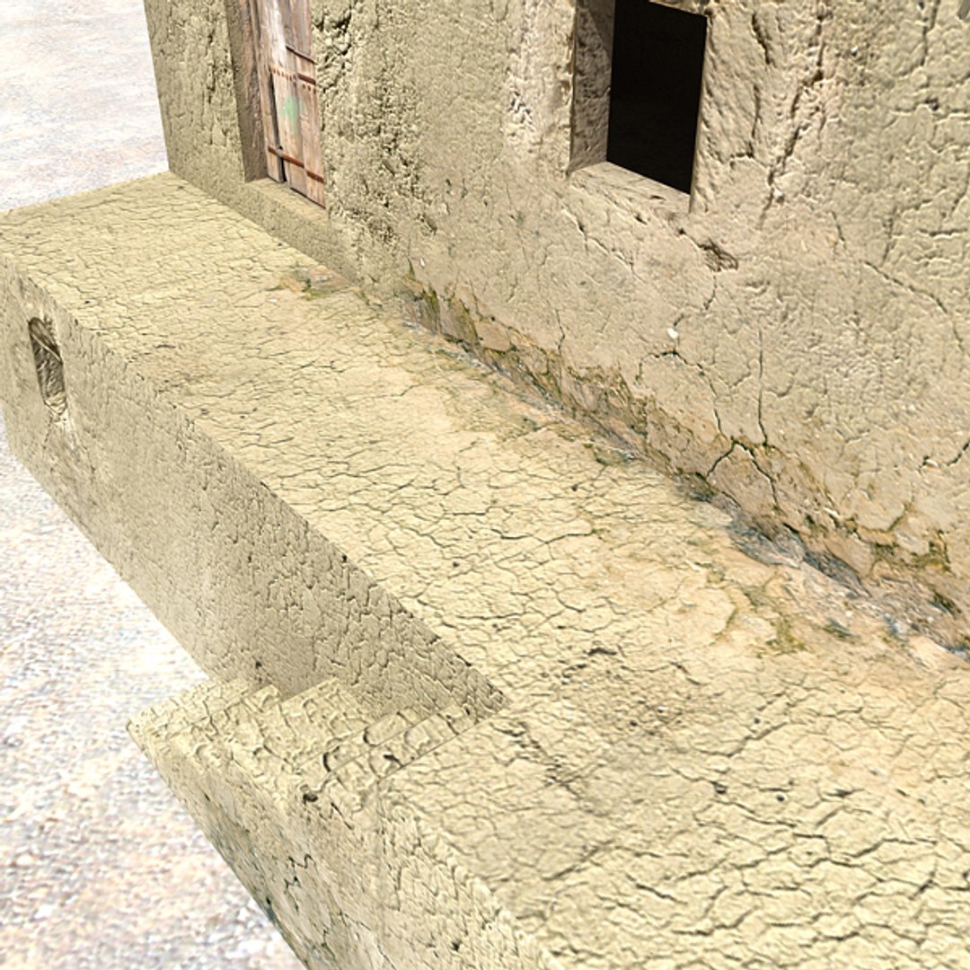 arab mega 2 city 3d model https://p.turbosquid.com/ts-thumb/0L/9mTABn/JWJOpicF/afghanh22_17/jpg/1404565786/1920x1080/fit_q87/9644972468e076a7e92a9f3397a220b24609475d/afghanh22_17.jpg