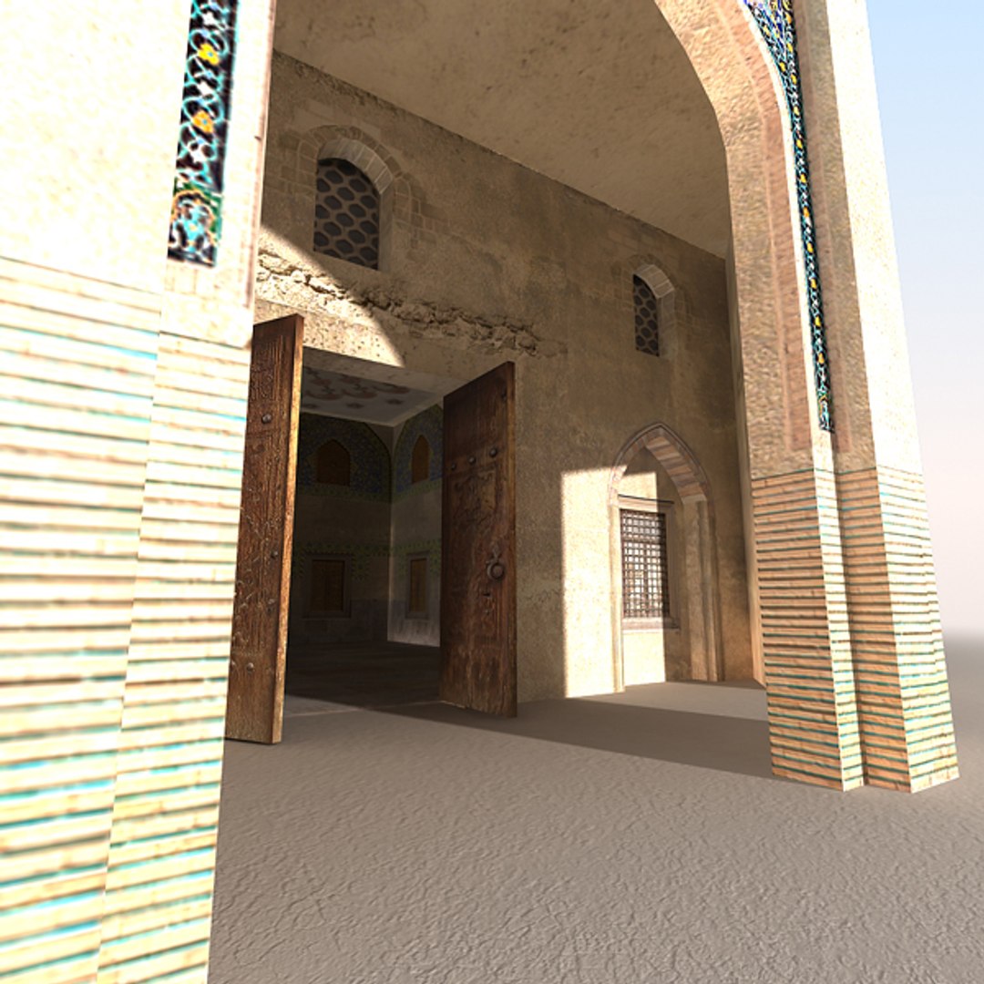 arab mega 2 city 3d model https://p.turbosquid.com/ts-thumb/0L/9mTABn/JiNUmcR7/mosque2_13/jpg/1404562731/1920x1080/fit_q87/06962a81fae72a93eaa71e8405148813c5c5448c/mosque2_13.jpg