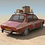 アラブシティ要素メガコレクション2