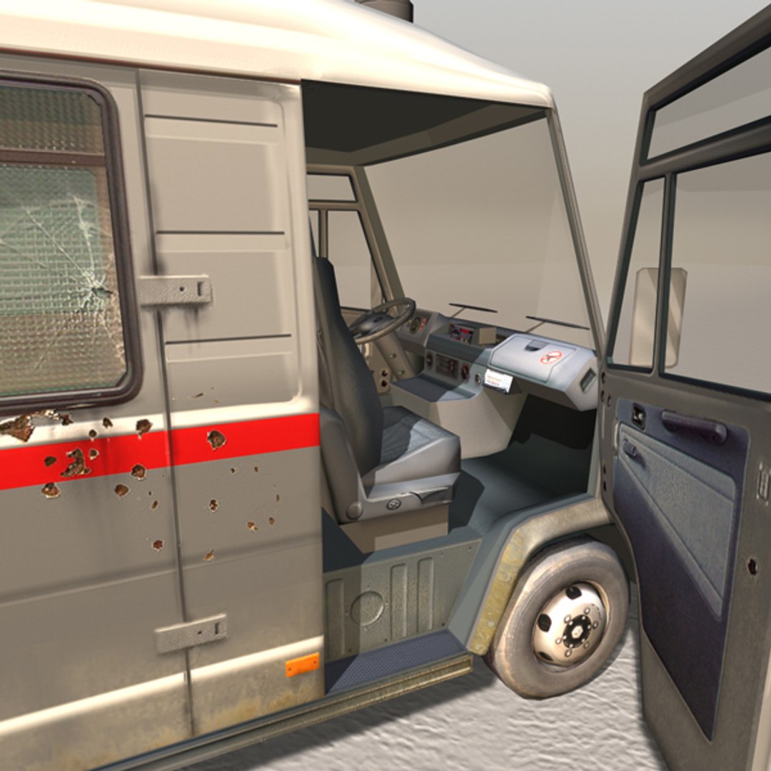 arab mega 2 city 3d model https://p.turbosquid.com/ts-thumb/0L/9mTABn/O52qCmrf/ambulance11/jpg/1404565082/1920x1080/fit_q87/8cb918e5299c2b7b5cf2aed5a3a7d9f7fdcff60b/ambulance11.jpg