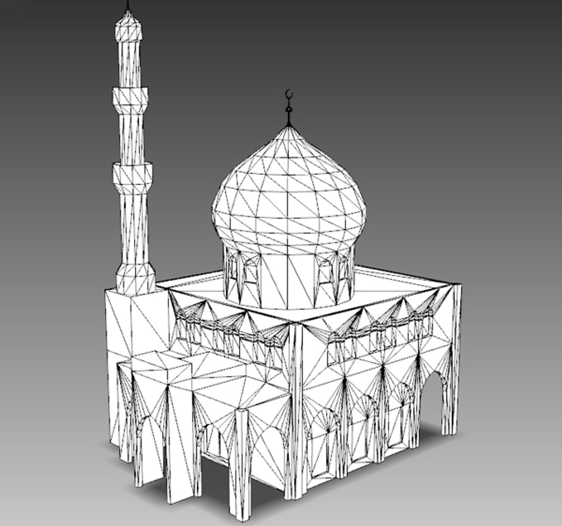 arab mega 2 city 3d model https://p.turbosquid.com/ts-thumb/0L/9mTABn/Olek3Z6B/mosque1_24/jpg/1404562730/1920x1080/fit_q87/9363347dfb4361062ed249d01665325905827a07/mosque1_24.jpg