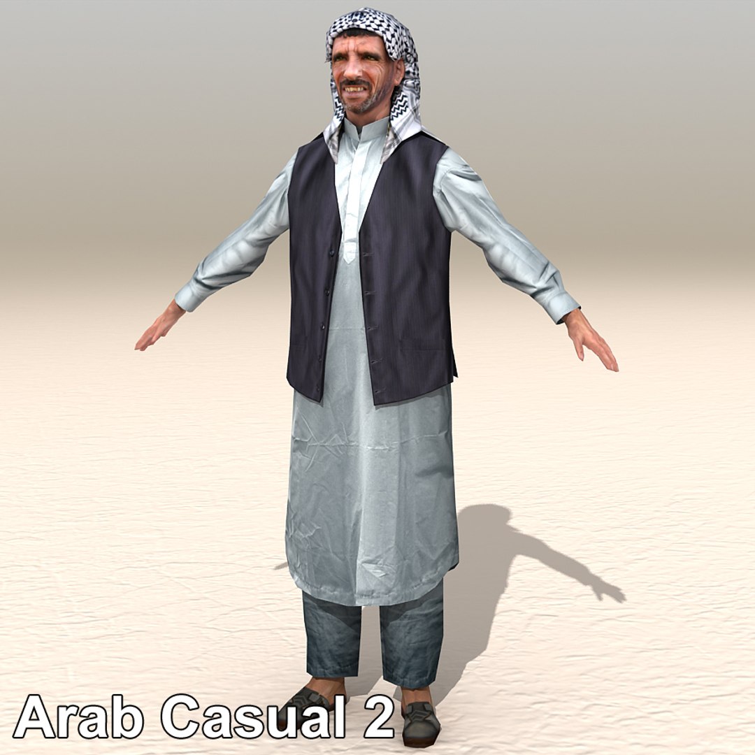 arab mega 2 city 3d model https://p.turbosquid.com/ts-thumb/0L/9mTABn/Onu0ZNB5/mega2_05/jpg/1404553909/1920x1080/fit_q87/f17a39fc87619445a679e2de4070829242444fe1/mega2_05.jpg