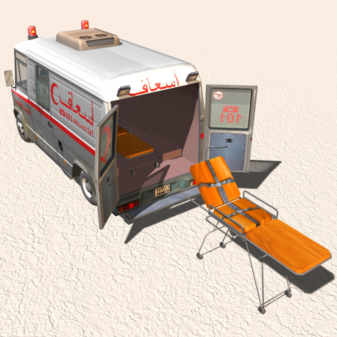 arab mega 2 city 3d model https://p.turbosquid.com/ts-thumb/0L/9mTABn/Pds49MK0/ambulance09/jpg/1404565082/1920x1080/fit_q87/c70fbc98a8baeda210d8ae1d65a966816054469a/ambulance09.jpg