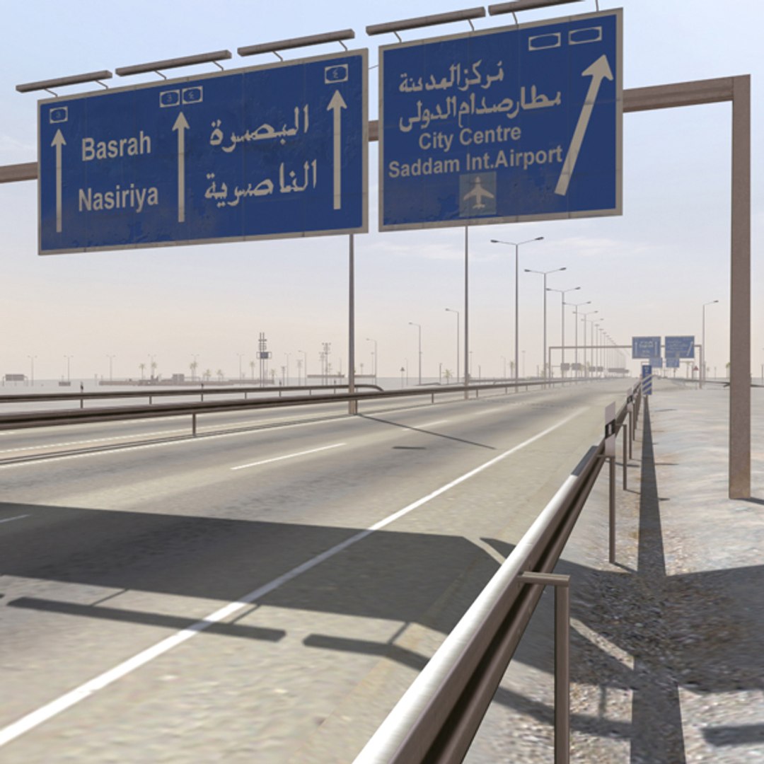 arab mega 2 city 3d model https://p.turbosquid.com/ts-thumb/0L/9mTABn/PpBSUEmC/intact18/jpg/1404559975/1920x1080/fit_q87/f2e0f69880b57e252569b71fc43467e9483a9964/intact18.jpg