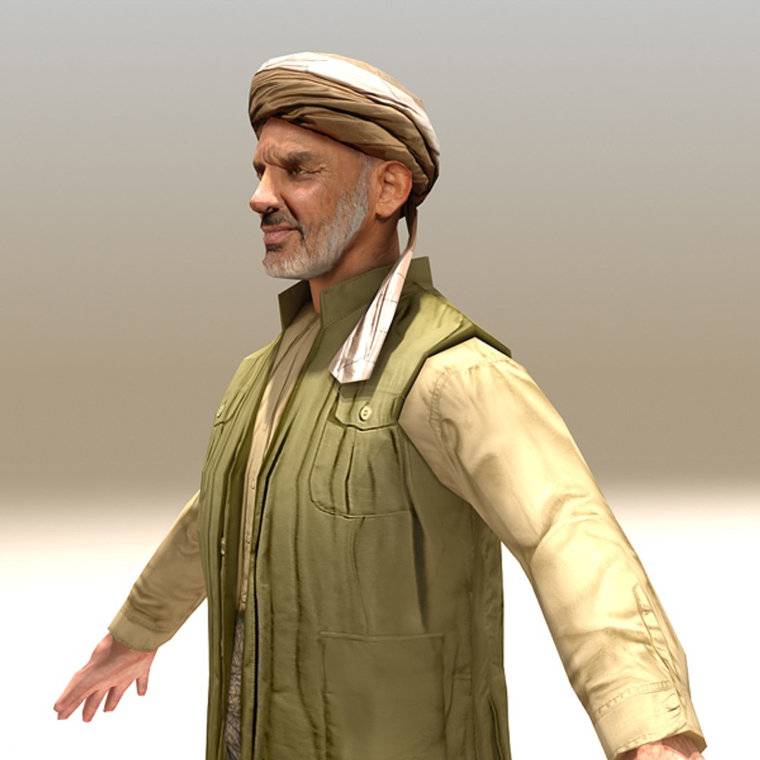 arab mega 2 city 3d model https://p.turbosquid.com/ts-thumb/0L/9mTABn/QAx6NB3a/acasual2_05/jpg/1404562334/1920x1080/fit_q87/d7224a4f6690862935dc5f32377446c40f10391e/acasual2_05.jpg