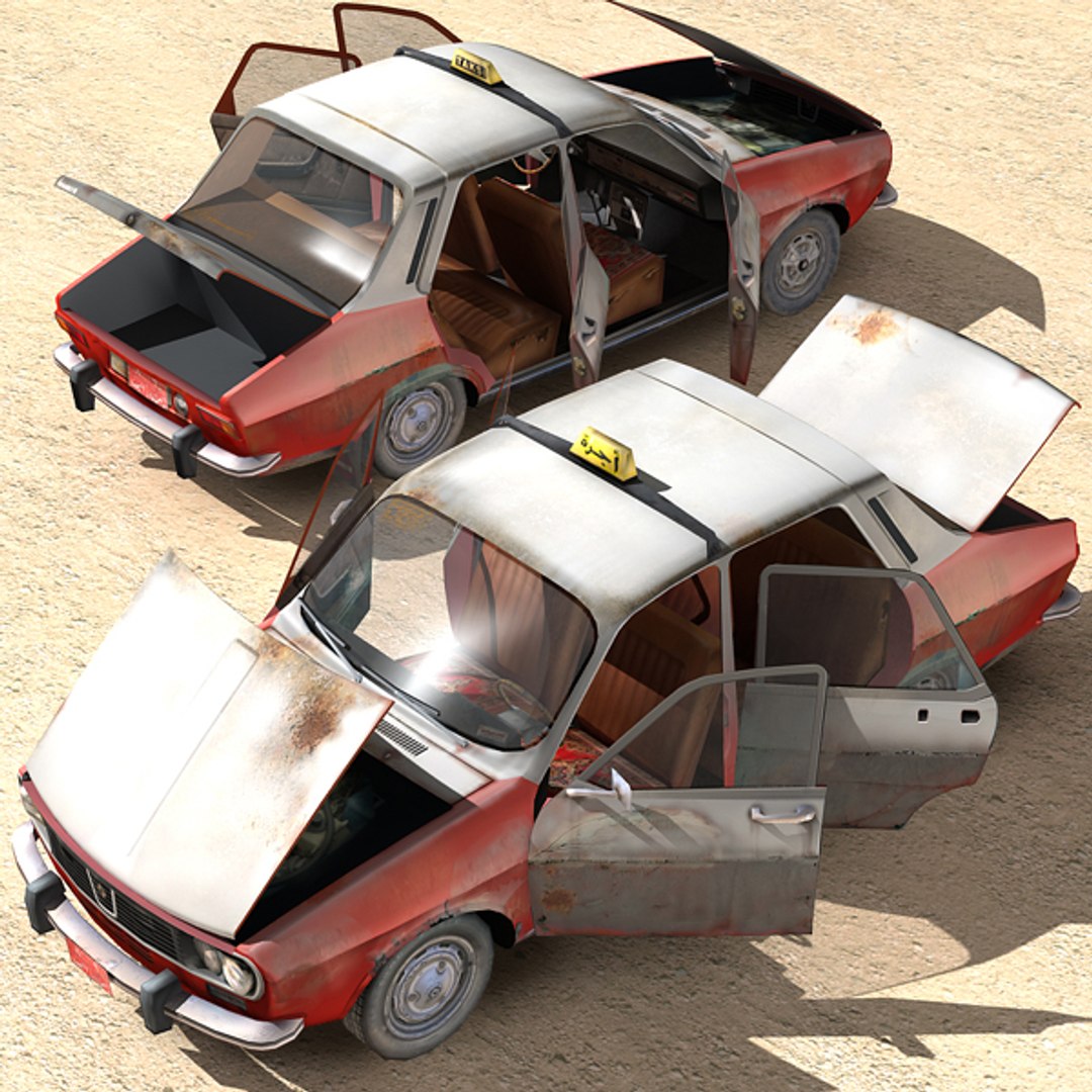 arab mega 2 city 3d model https://p.turbosquid.com/ts-thumb/0L/9mTABn/QDS6gIpX/ataxi2_02/jpg/1404563137/1920x1080/fit_q87/9352bdccee84706ed818bf0ad7f6b36da106dfaa/ataxi2_02.jpg