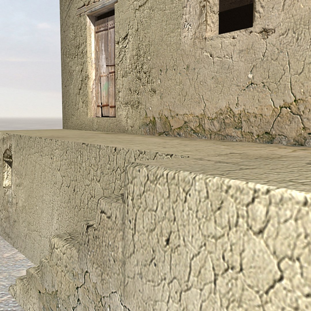 arab mega 2 city 3d model https://p.turbosquid.com/ts-thumb/0L/9mTABn/QhvpTAQm/afghanh22_16/jpg/1404565786/1920x1080/fit_q87/9b7546ee33f022becc3427e404bf595c64341521/afghanh22_16.jpg