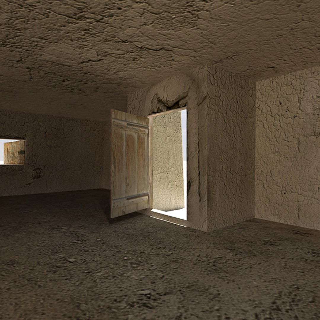 arab mega 2 city 3d model https://p.turbosquid.com/ts-thumb/0L/9mTABn/RCxpW2AU/afghan13/jpg/1404565786/1920x1080/fit_q87/1cdc0b38a6b10b28eb29ef8bd5416c592801a91a/afghan13.jpg