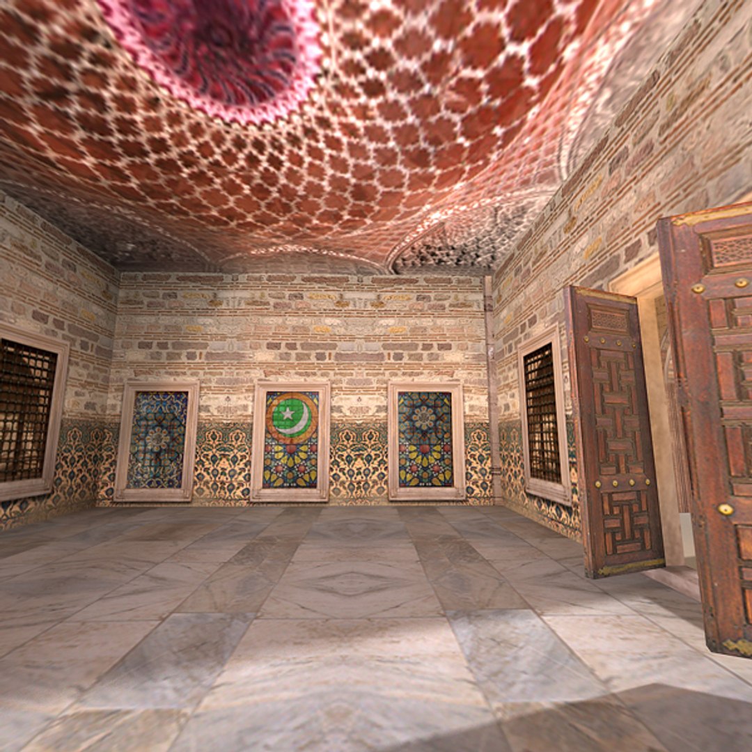 arab mega 2 city 3d model https://p.turbosquid.com/ts-thumb/0L/9mTABn/RKKAu9pp/mosque1_11/jpg/1404562730/1920x1080/fit_q87/0078a2314b113f47d8c72e4c93bb8f4168aa7c57/mosque1_11.jpg