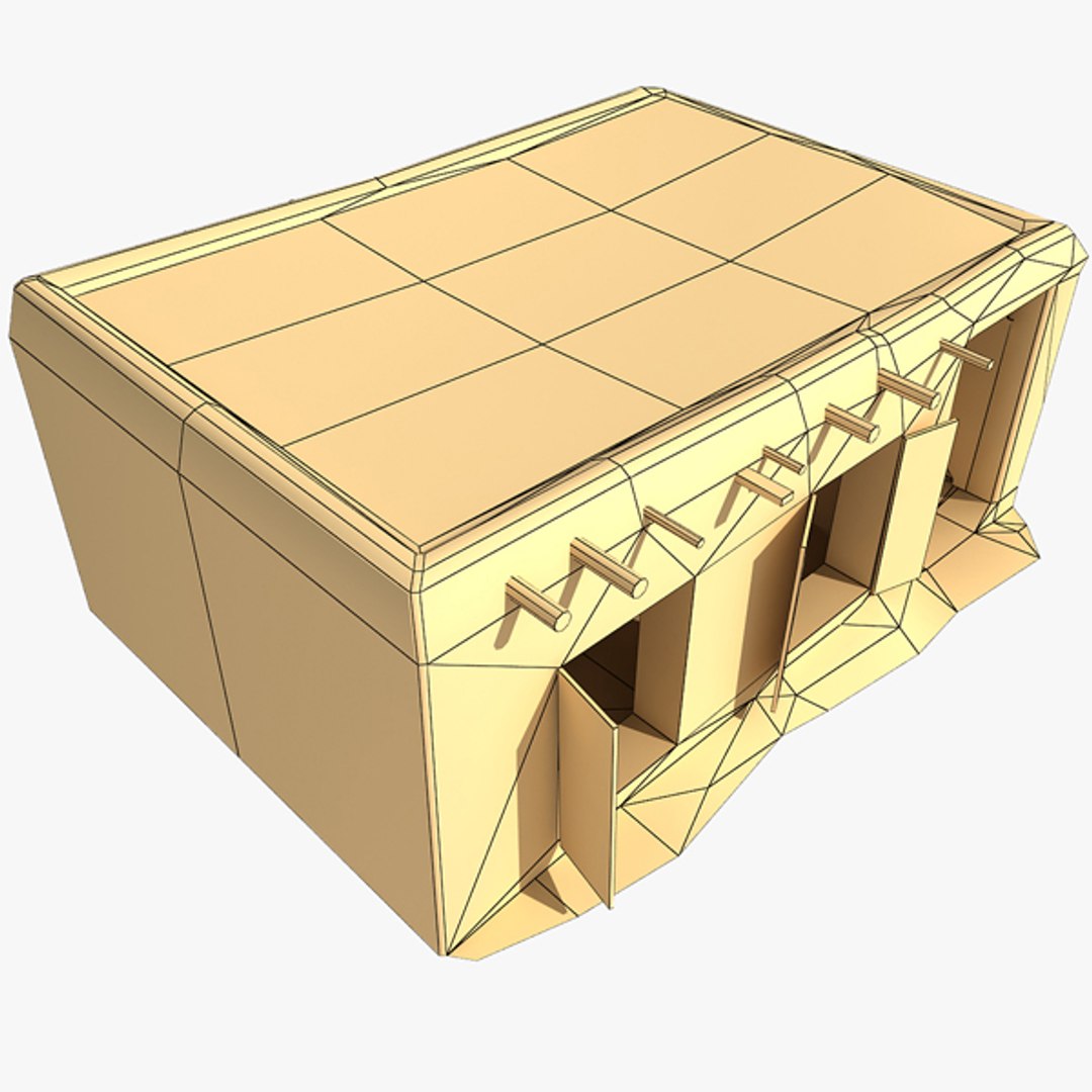 arab mega 2 city 3d model https://p.turbosquid.com/ts-thumb/0L/9mTABn/RrX0xq0e/afghan08/jpg/1404565338/1920x1080/fit_q87/7711992b8587f1d98b7d62710623aa1f3e1e8286/afghan08.jpg