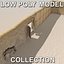 アラブシティ要素メガコレクション2