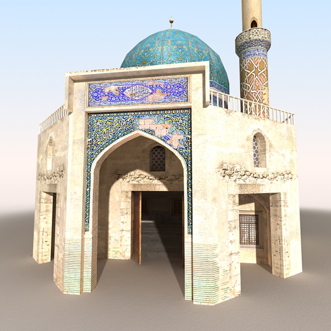 arab mega 2 city 3d model https://p.turbosquid.com/ts-thumb/0L/9mTABn/Sgj9Ytxp/mosque2_14/jpg/1404562731/1920x1080/fit_q87/c625cdbccd053cffa39b62c0d362cad7a061f537/mosque2_14.jpg