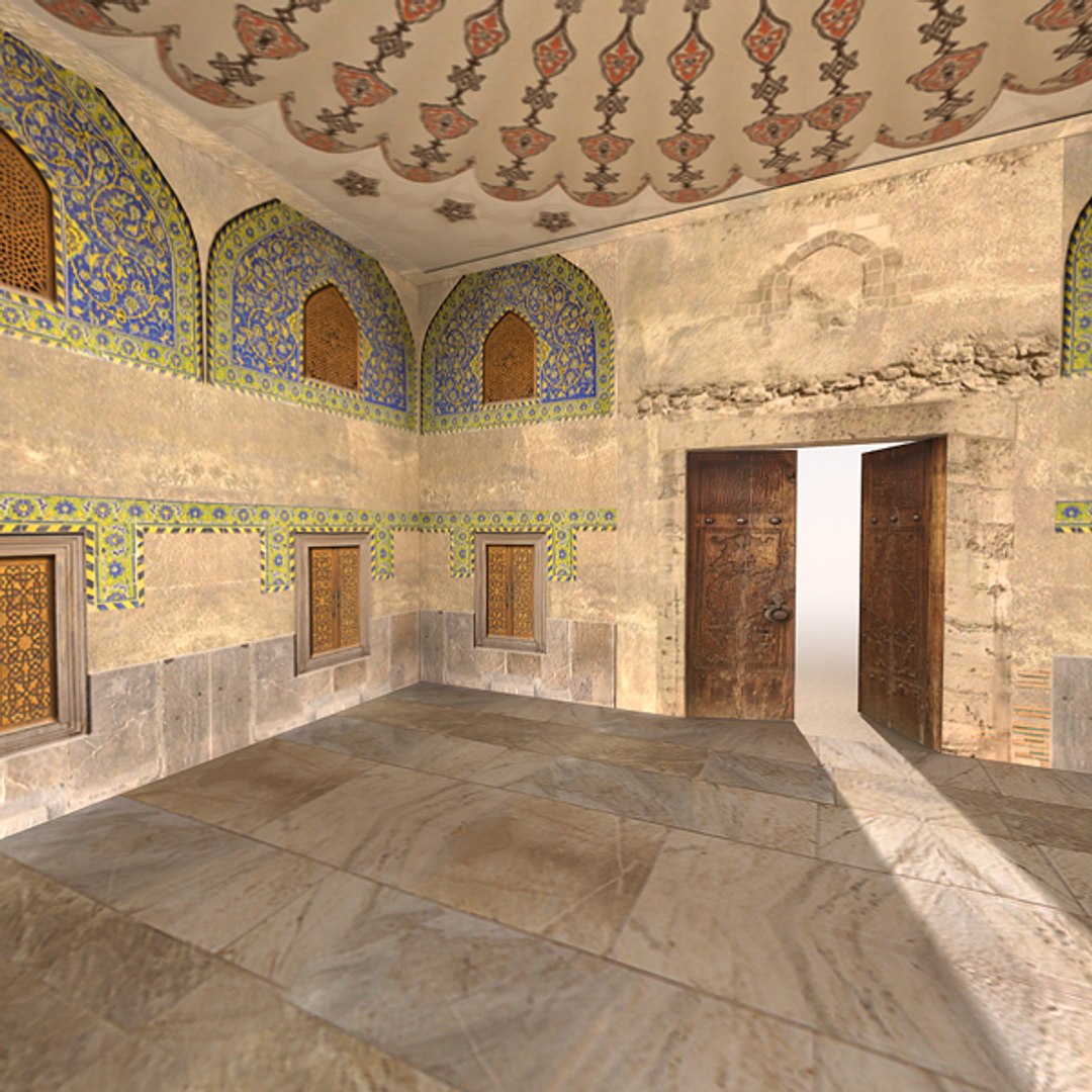 arab mega 2 city 3d model https://p.turbosquid.com/ts-thumb/0L/9mTABn/T0qgCvWG/mosque2_10/jpg/1404562731/1920x1080/fit_q87/13d050533f9467005e1aa7eec41d005c021f96ab/mosque2_10.jpg