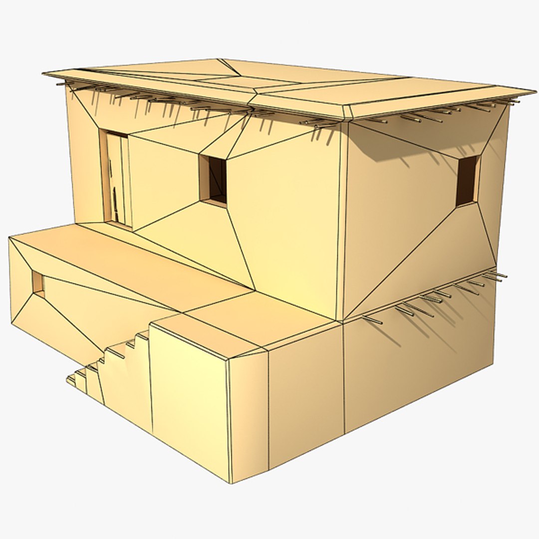 arab mega 2 city 3d model https://p.turbosquid.com/ts-thumb/0L/9mTABn/T6h1IWfO/afghanh22_03/jpg/1404565786/1920x1080/fit_q87/9e9a834ff308ce8766f4403b803563525e2d885b/afghanh22_03.jpg