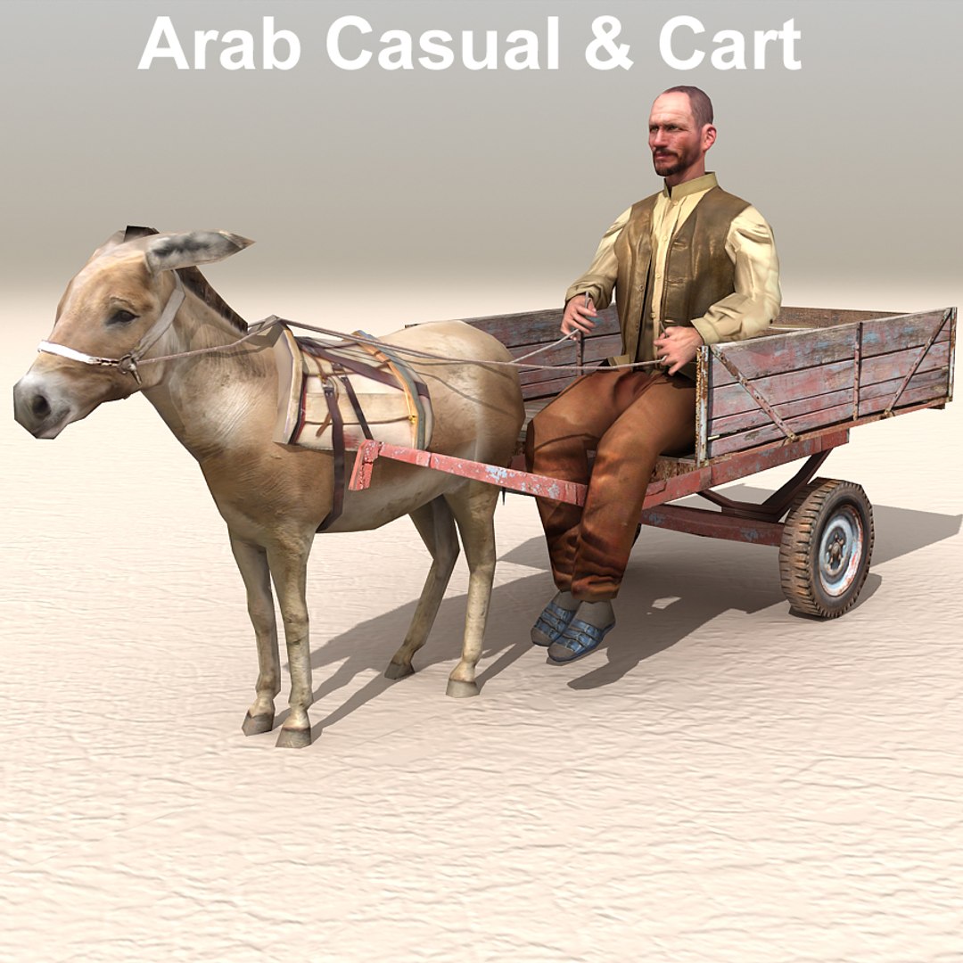 arab mega 2 city 3d model https://p.turbosquid.com/ts-thumb/0L/9mTABn/TPQ9Urz4/mega2_03/jpg/1404553909/1920x1080/fit_q87/865e955ac47422fd429075080958a959a428ee5d/mega2_03.jpg