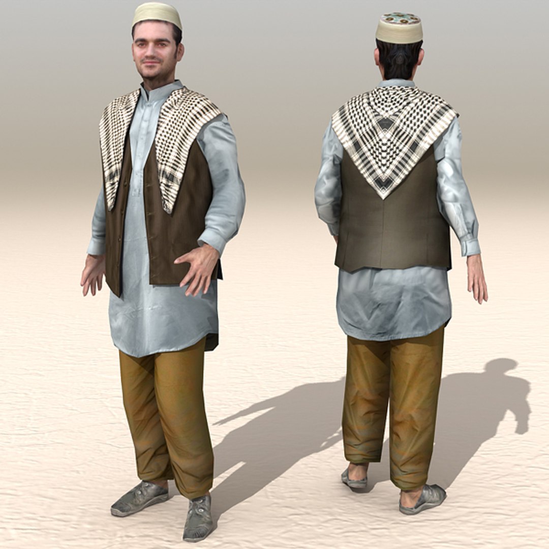 arab mega 2 city 3d model https://p.turbosquid.com/ts-thumb/0L/9mTABn/ThHAnv8T/casual4_07/jpg/1404560318/1920x1080/fit_q87/1ac63b35caffef6fc8be0318fd377f17d5c5dd3e/casual4_07.jpg