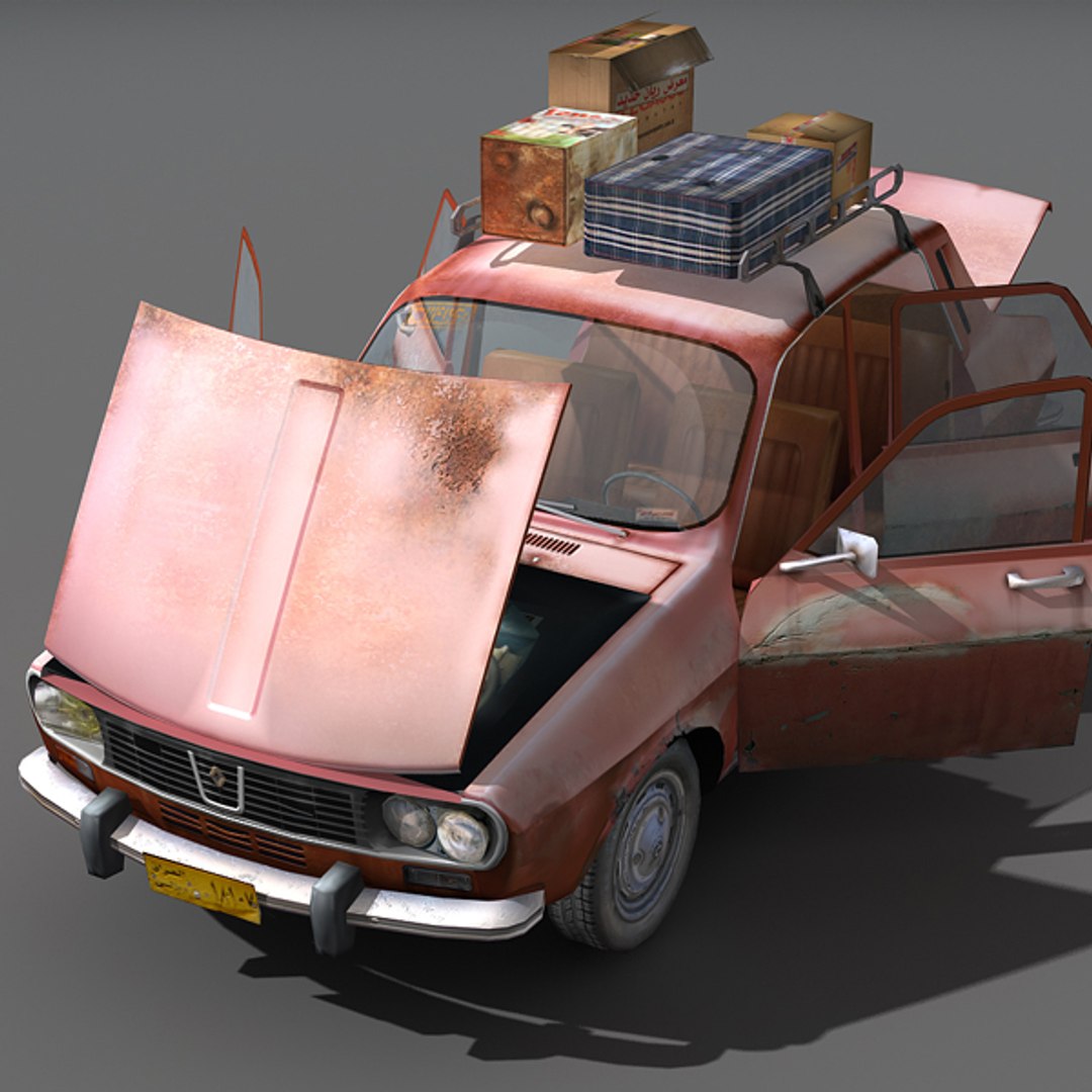 arab mega 2 city 3d model https://p.turbosquid.com/ts-thumb/0L/9mTABn/TrODcqQK/arabcar10/jpg/1404563137/1920x1080/fit_q87/ea954c4bc076ac06a12df1235eb970478971479a/arabcar10.jpg