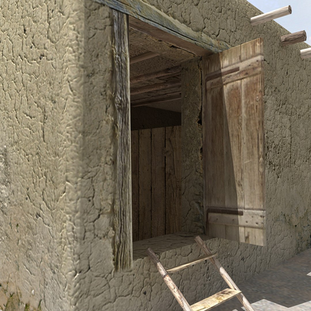 arab mega 2 city 3d model https://p.turbosquid.com/ts-thumb/0L/9mTABn/VDb0HCuB/afghan15/jpg/1404565338/1920x1080/fit_q87/c2bdbd4e1367b6b154f97fee2516dc22df0bd336/afghan15.jpg
