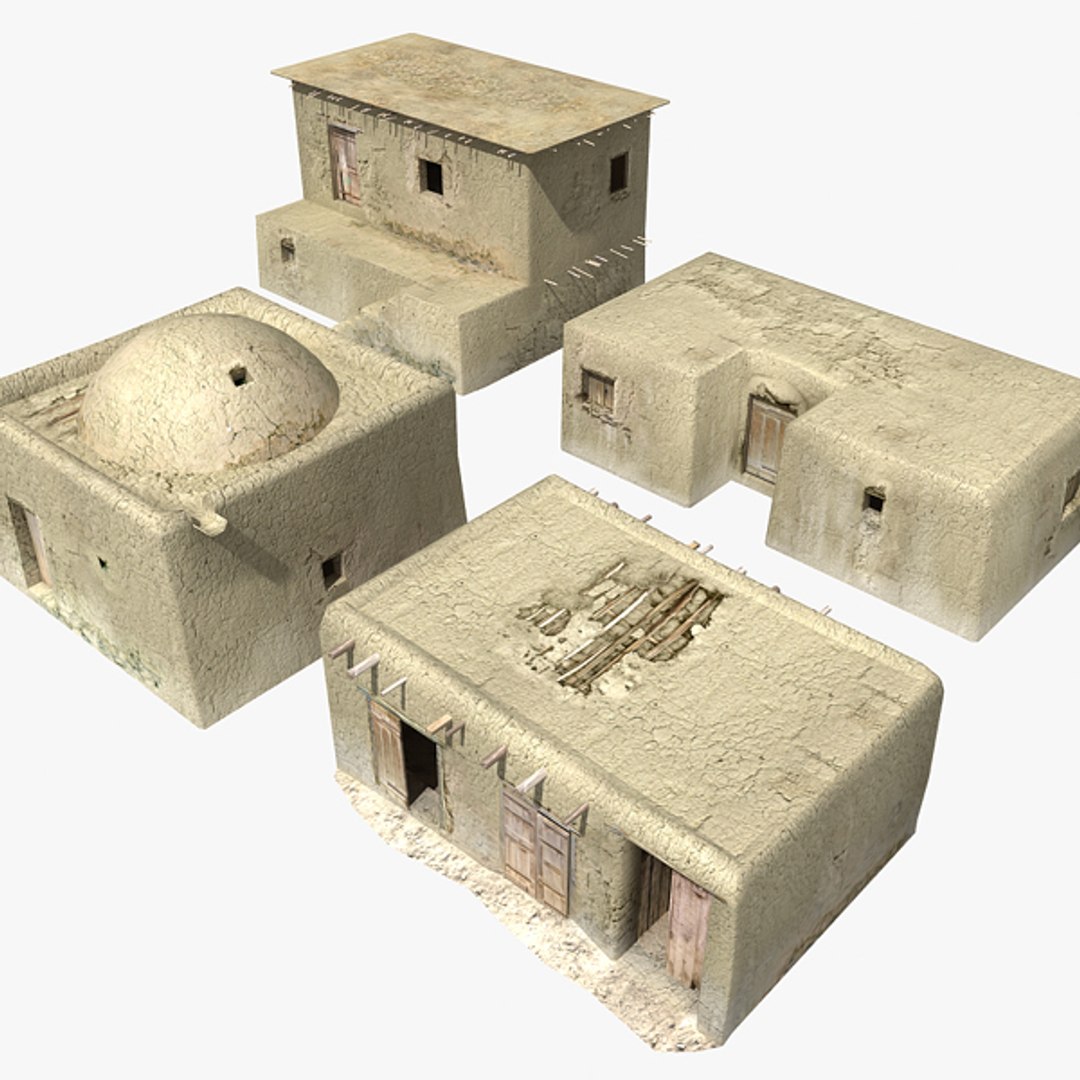 arab mega 2 city 3d model https://p.turbosquid.com/ts-thumb/0L/9mTABn/VvGPvTaK/mudpack05/jpg/1404565207/1920x1080/fit_q87/af2a98da8dce3eaa91bb99034eebc42d402144df/mudpack05.jpg