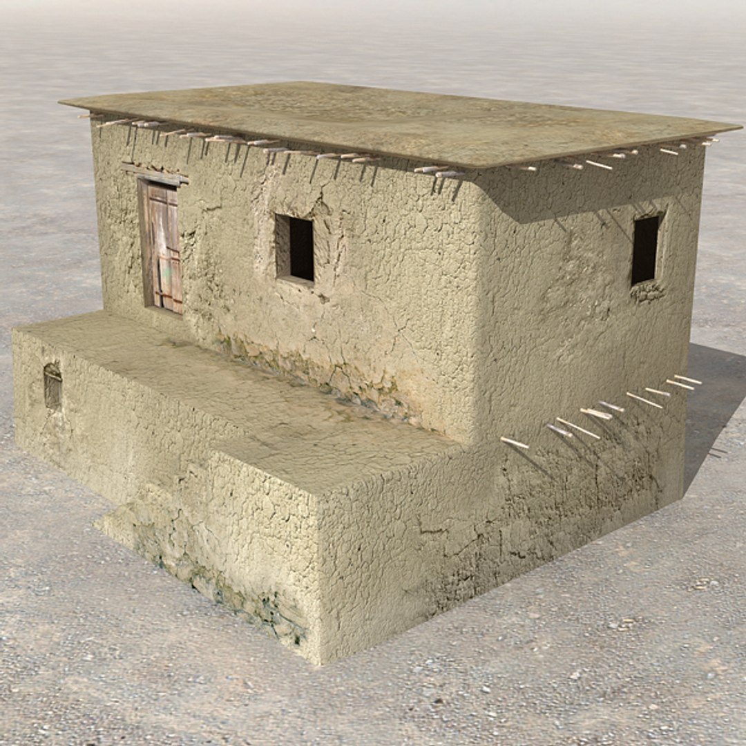 arab mega 2 city 3d model https://p.turbosquid.com/ts-thumb/0L/9mTABn/W5kKQKOf/afghanh22_02/jpg/1404565786/1920x1080/fit_q87/41c004910570911405ed14bbf77f475c7e3ca096/afghanh22_02.jpg