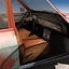 アラブシティ要素メガコレクション2