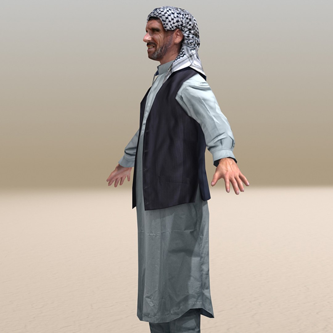 arab mega 2 city 3d model https://p.turbosquid.com/ts-thumb/0L/9mTABn/WITtqOBW/casual3_07/jpg/1404560318/1920x1080/fit_q87/a5e6c40b4a4ab9497b53986d698cf1b942284312/casual3_07.jpg