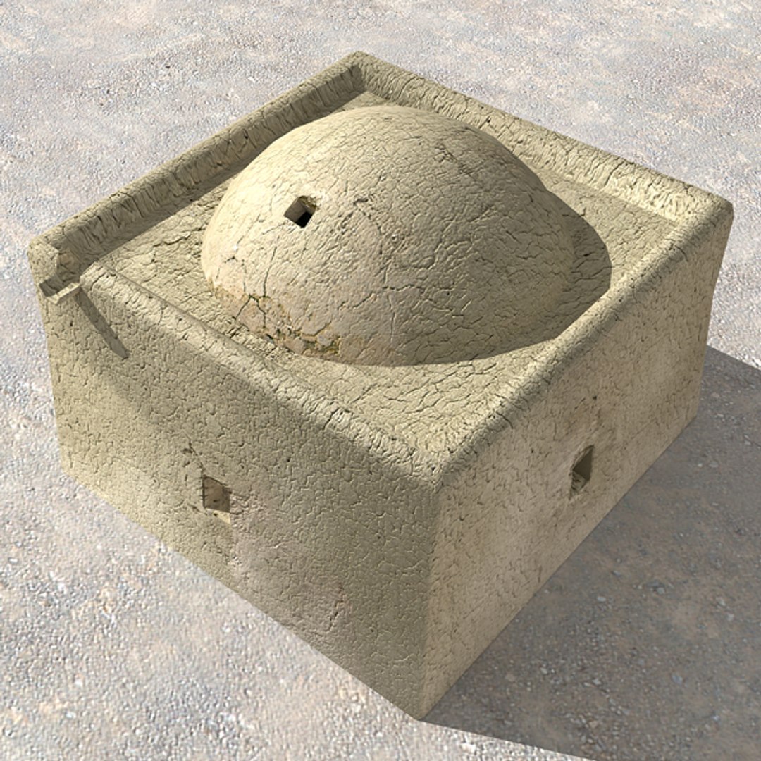 arab mega 2 city 3d model https://p.turbosquid.com/ts-thumb/0L/9mTABn/XoX2I9Bt/ahouse23_10/jpg/1404565786/1920x1080/fit_q87/1c72c7c363d93801cca9b7a4786ed671bb2f3143/ahouse23_10.jpg