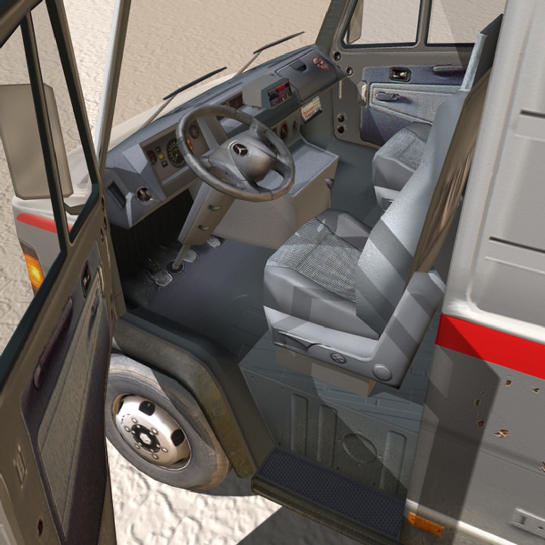 arab mega 2 city 3d model https://p.turbosquid.com/ts-thumb/0L/9mTABn/Xuxf7B4P/ambulance06/jpg/1404565082/1920x1080/fit_q87/f1922b43418228d08f79f0bc7924a3fe03da6cf4/ambulance06.jpg