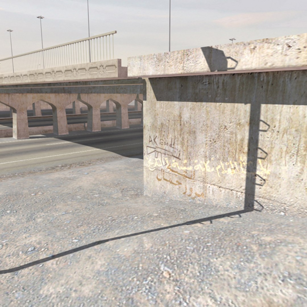 arab mega 2 city 3d model https://p.turbosquid.com/ts-thumb/0L/9mTABn/XyMyr5IC/intact09/jpg/1404559975/1920x1080/fit_q87/16990702c7869ac7d29988121b1c2ed2359bb19b/intact09.jpg