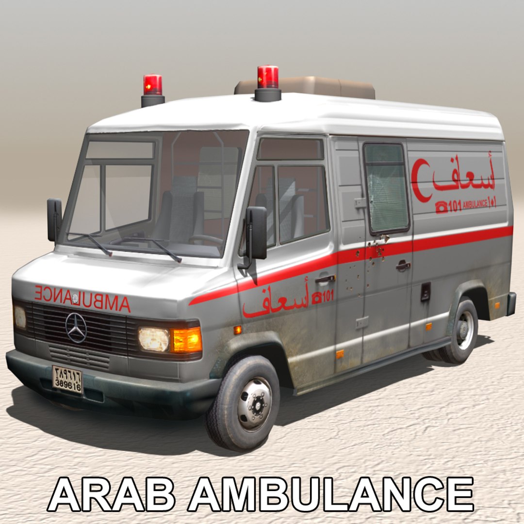 arab mega 2 city 3d model https://p.turbosquid.com/ts-thumb/0L/9mTABn/Y1BBvnJS/mega2_14/jpg/1404553909/1920x1080/fit_q87/88924615b56932a88974c09bfbefd9f6dea89c3f/mega2_14.jpg