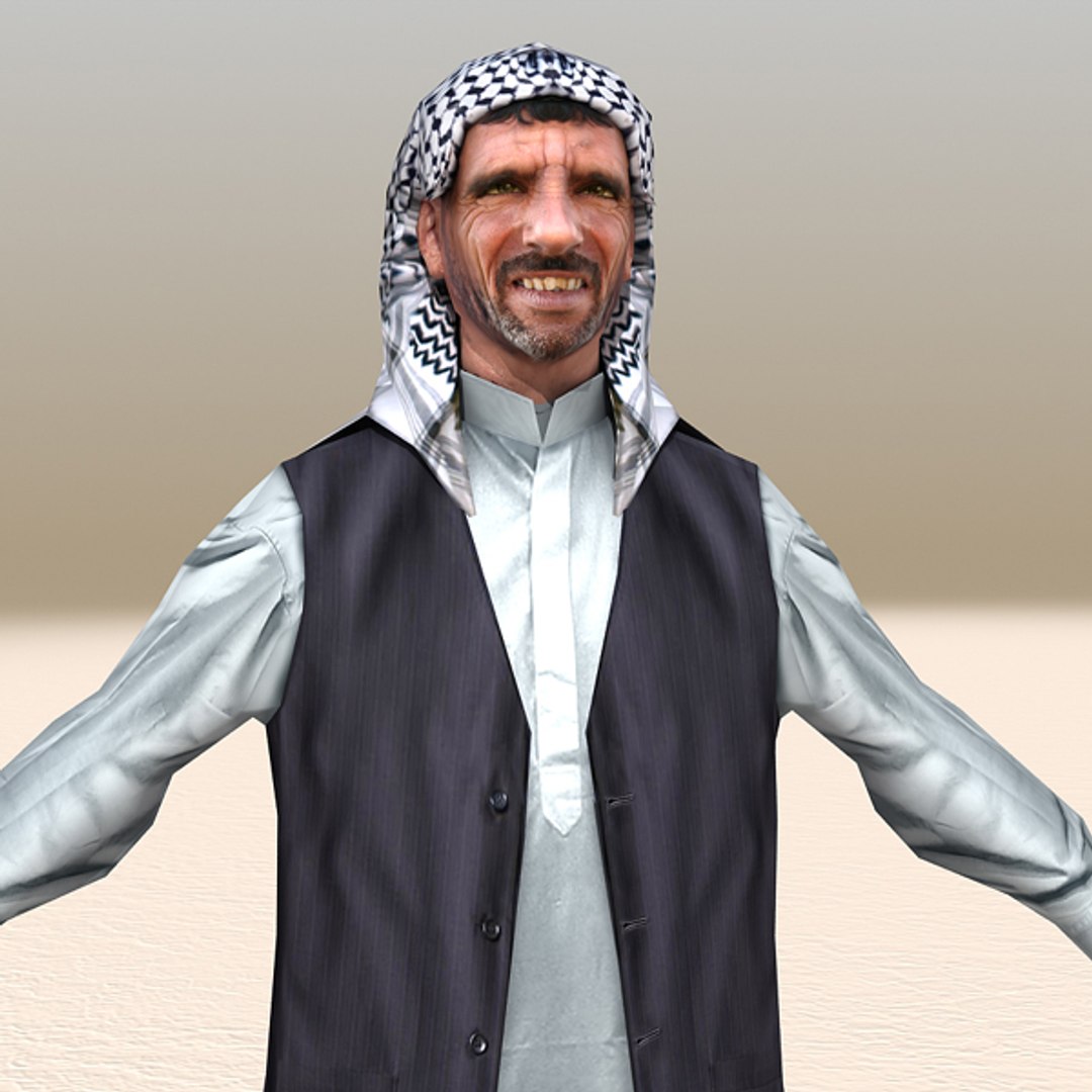 arab mega 2 city 3d model https://p.turbosquid.com/ts-thumb/0L/9mTABn/YDAQIawP/casual3_03/jpg/1404560317/1920x1080/fit_q87/294dba1c12578e0a23277c705d0a7716b758f9b9/casual3_03.jpg