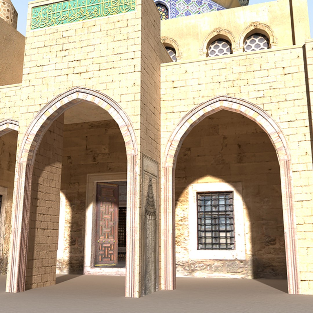 arab mega 2 city 3d model https://p.turbosquid.com/ts-thumb/0L/9mTABn/YKGtFuWi/mosque1_14/jpg/1404562730/1920x1080/fit_q87/01527c5443bc11db2cd7d9aea1dd1604445b3960/mosque1_14.jpg